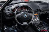 Thumbnail of 2000 Cosmos Black Metallic BMW M