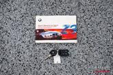 Thumbnail of 2000 Cosmos Black Metallic BMW M