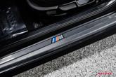 Thumbnail of 2000 Cosmos Black Metallic BMW M