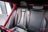 Thumbnail of 2019 Mythos Black Metallic Audi RS 3