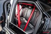 Thumbnail of 2019 Mythos Black Metallic Audi RS 3