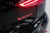 Thumbnail of 2019 Mythos Black Metallic Audi RS 3