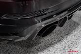 Thumbnail of 2019 Mythos Black Metallic Audi RS 3