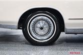Thumbnail of 1978 White Chrysler Cordoba