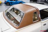 Thumbnail of 1978 White Chrysler Cordoba