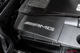 Thumbnail of 2013 Black Mercedes-Benz SL-Class