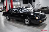 Thumbnail of 1987 Black Buick Regal