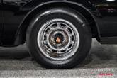 Thumbnail of 1987 Black Buick Regal
