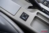 Thumbnail of 1990 Ultra Blue Metallic Ford Mustang
