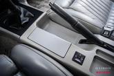 Thumbnail of 1990 Ultra Blue Metallic Ford Mustang