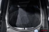 Thumbnail of 2021 Santorini Black Metallic Jaguar F-TYPE
