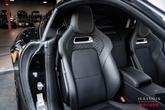 Thumbnail of 2021 Santorini Black Metallic Jaguar F-TYPE