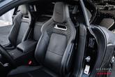 Thumbnail of 2021 Santorini Black Metallic Jaguar F-TYPE