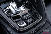 Thumbnail of 2021 Santorini Black Metallic Jaguar F-TYPE