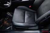 Thumbnail of 2021 Santorini Black Metallic Jaguar F-TYPE