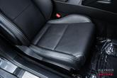 Thumbnail of 2021 Santorini Black Metallic Jaguar F-TYPE