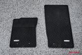 Thumbnail of 2021 Santorini Black Metallic Jaguar F-TYPE