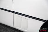 Thumbnail of 1988 White Chevrolet Corvette