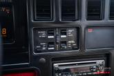 Thumbnail of 1988 White Chevrolet Corvette