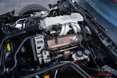 Thumbnail of 1988 White Chevrolet Corvette
