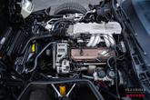 Thumbnail of 1988 White Chevrolet Corvette