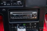 Thumbnail of 1988 White Chevrolet Corvette