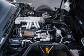 Thumbnail of 1988 White Chevrolet Corvette