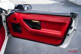 Thumbnail of 1988 White Chevrolet Corvette