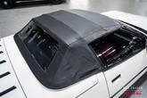Thumbnail of 1988 White Chevrolet Corvette