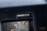 Thumbnail of 1988 White Chevrolet Corvette