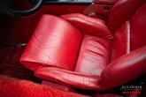 Thumbnail of 1988 White Chevrolet Corvette