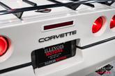 Thumbnail of 1988 White Chevrolet Corvette