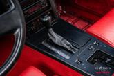 Thumbnail of 1988 White Chevrolet Corvette