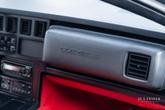 Thumbnail of 1988 White Chevrolet Corvette