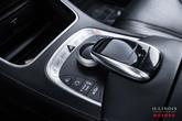 Thumbnail of 2015 Iridium Silver Metallic Mercedes-Benz S-Class