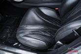Thumbnail of 2015 Iridium Silver Metallic Mercedes-Benz S-Class