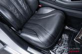 Thumbnail of 2015 Iridium Silver Metallic Mercedes-Benz S-Class