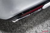 Thumbnail of 2015 Iridium Silver Metallic Mercedes-Benz S-Class