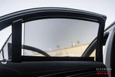 Thumbnail of 2015 Iridium Silver Metallic Mercedes-Benz S-Class