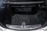 Thumbnail of 2015 Iridium Silver Metallic Mercedes-Benz S-Class