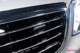 Thumbnail of 2015 Iridium Silver Metallic Mercedes-Benz S-Class