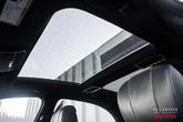 Thumbnail of 2015 Iridium Silver Metallic Mercedes-Benz S-Class