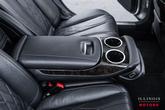 Thumbnail of 2015 Iridium Silver Metallic Mercedes-Benz S-Class