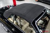 Thumbnail of 2002 Anthracite Metallic Jaguar XK8