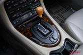 Thumbnail of 2002 Anthracite Metallic Jaguar XK8