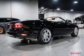 Thumbnail of 2002 Anthracite Metallic Jaguar XK8