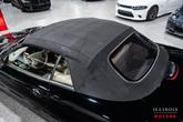 Thumbnail of 2002 Anthracite Metallic Jaguar XK8
