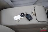 Thumbnail of 2002 Anthracite Metallic Jaguar XK8