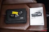 Thumbnail of 2017 Cuvee Silver Metallic Audi A8