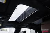 Thumbnail of 2017 Cuvee Silver Metallic Audi A8